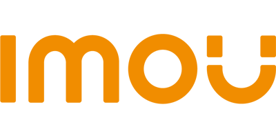 Dear IT Solution