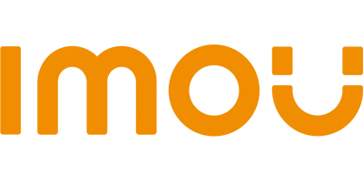 Dear IT Solution
