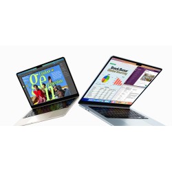 Test Product For New Site 