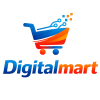 Digital Mart