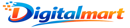 Digital Mart