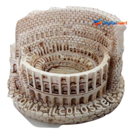 Test Product For New Site 