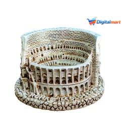 Test Product For New Site 